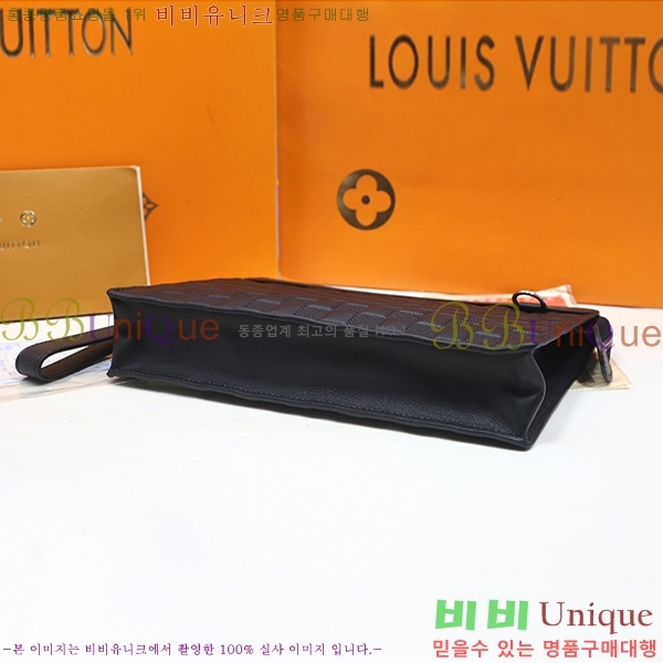 #���̺��� ���ĵ� �Ŀ�ġ �ٹ̿� ���Ǵ� N60448-21-2