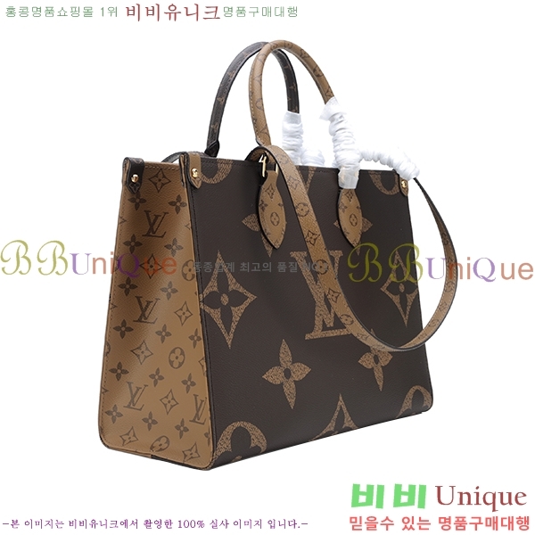 ���̺��� ���׷� �´��� ���۹� M45039-1