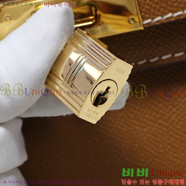 #�����޽� �̸��� �ۼ۰��� 32cm H634816-1