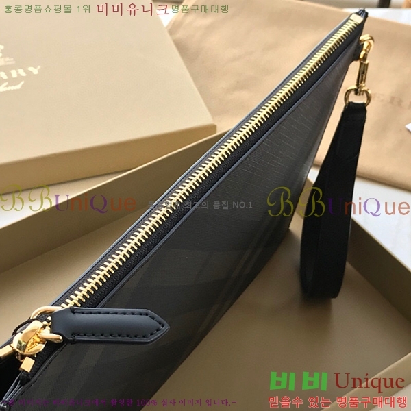 #������ Ŭ��ġ�� 40740361-21-2