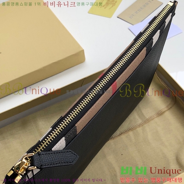 #������ Ŭ��ġ�� 40420061-21-3