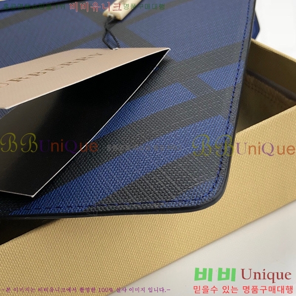 #������ Ŭ��ġ�� 40420061-21-4