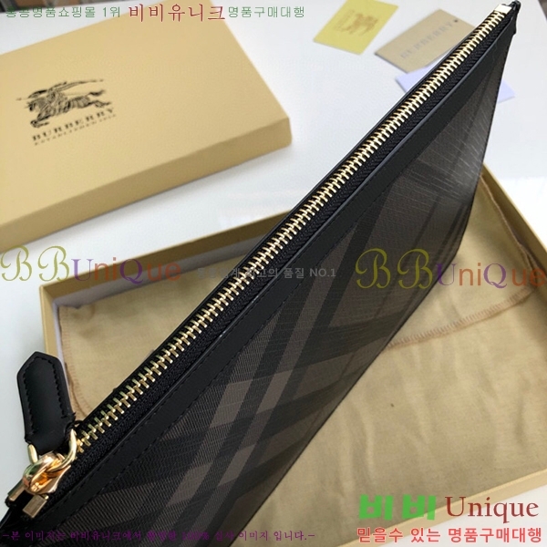 #������ Ŭ��ġ�� 40420061-21-2