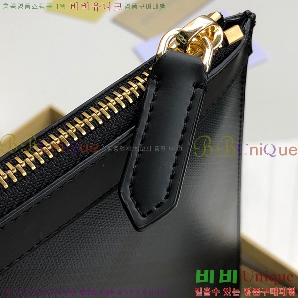 #������ Ŭ��ġ�� 40420061-21-1