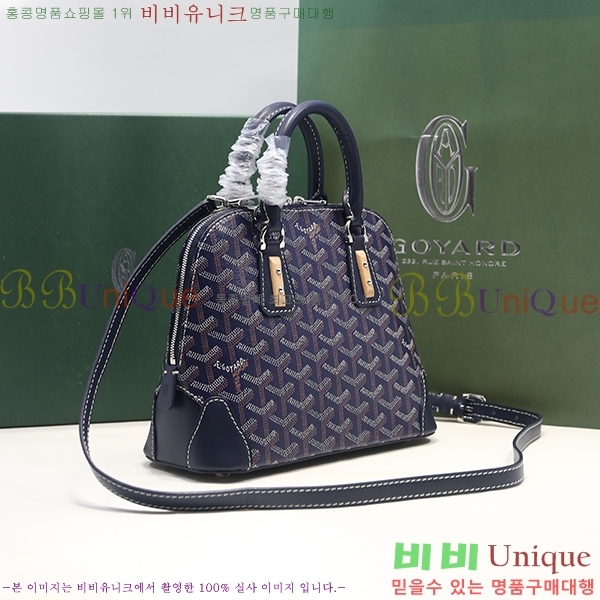 #���ߵ� ����� GY5239101-21-4