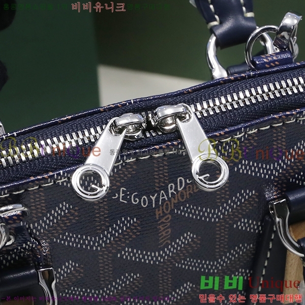 #���ߵ� ����� GY5239101-21-4