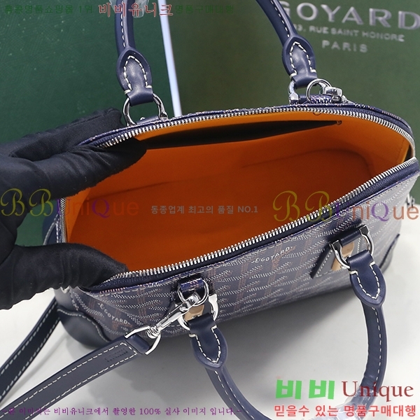 #���ߵ� ����� GY5239101-21-4