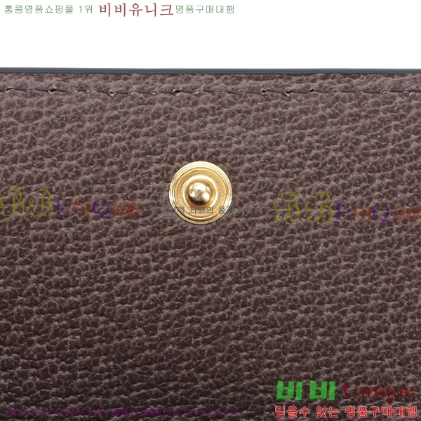 ���� ���ǵ�� ������ 523174-1