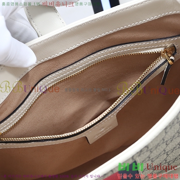 #���� ��Ű 1961 ���� ȣ���� 636706-21-2