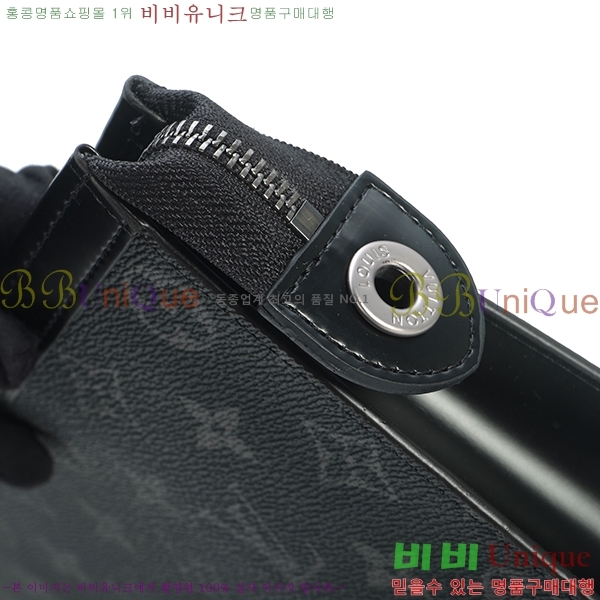 ���̺��� Ŭ��ġ��  M61692-1001-1