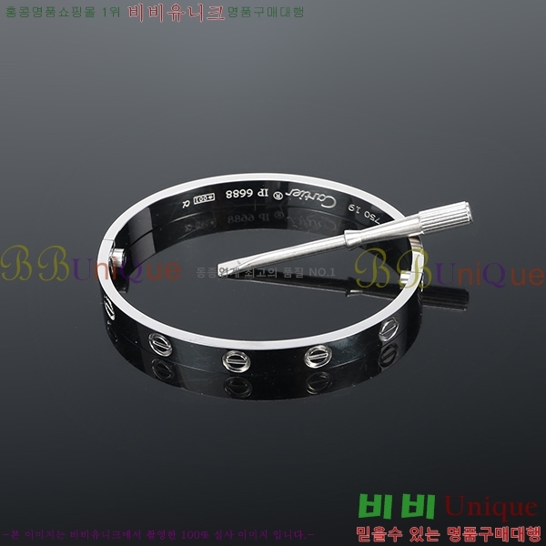 ��쿡 ���� �극�̽��� ���� ������ (�ǹ�/������) Ca6880-5 