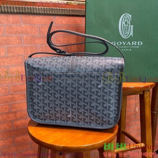 #���ߵ� �������� ũ�ν��� �Ż� MM GOY9957-102