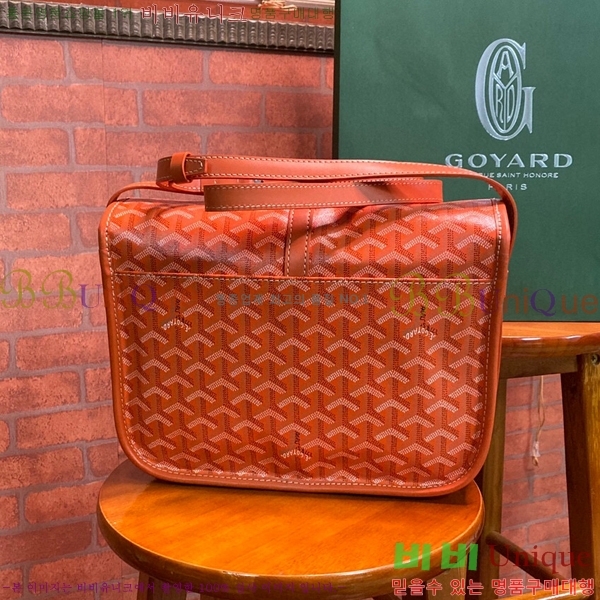 #���ߵ� �������� ũ�ν��� �Ż� MM GOY9957-103