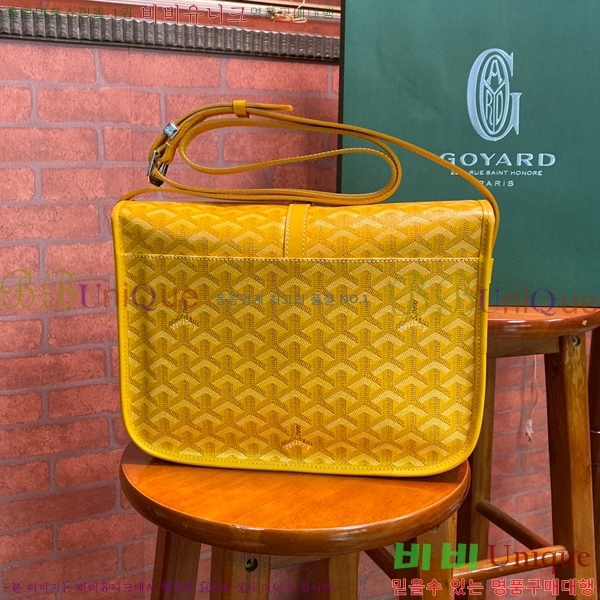 #���ߵ� �������� ũ�ν��� �Ż� MM GOY9957-104