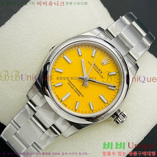 �η��� ���̽��� ������� 4263914-1