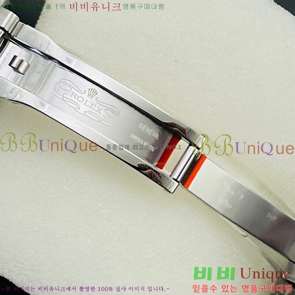 �η��� ���̽��� ������� 4263914-1