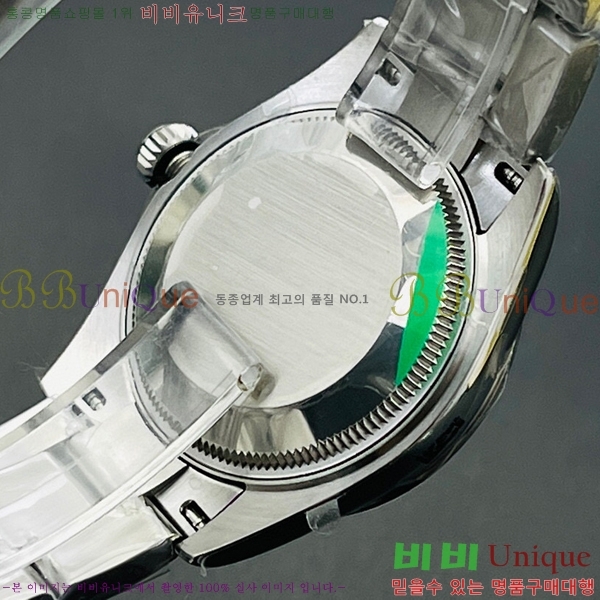 �η��� ���̽��� ������� 4263914-2