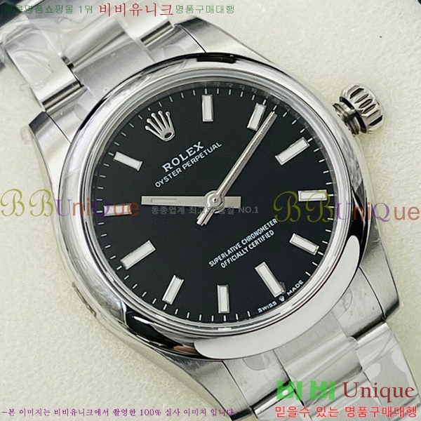 �η��� ���̽��� ������� 4263914-3