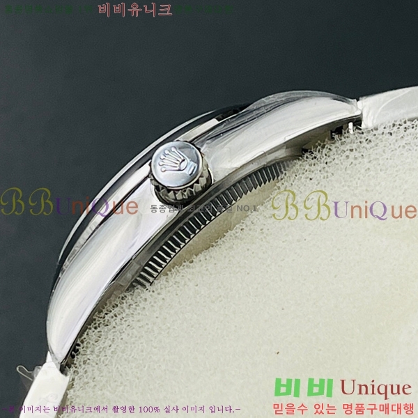 �η��� ���̽��� ������� 4263914-5