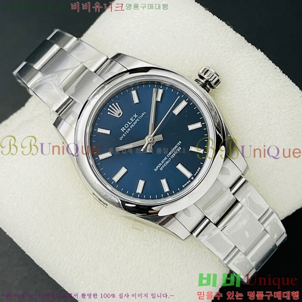 �η��� ���̽��� ������� 4263914-6