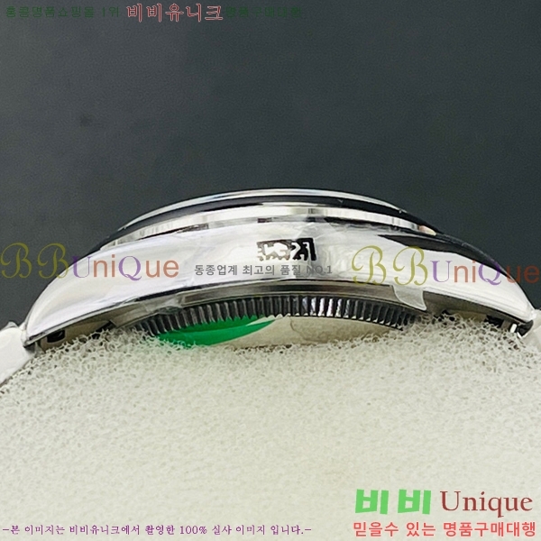 �η��� ���̽��� ������� 4263914-6