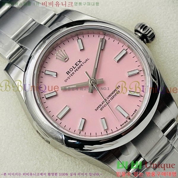 �η��� ���̽��� ������� 4263914-7