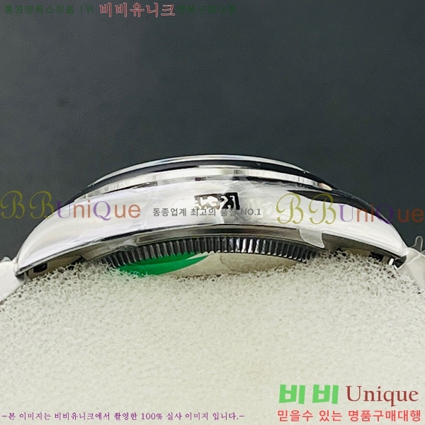 �η��� ���̽��� ������� 4263914-7