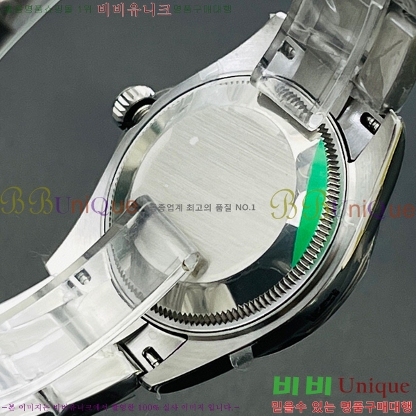 �η��� ���̽��� ������� 4263914-7