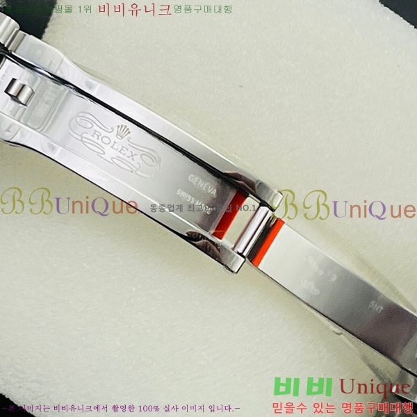 �η��� ���̽��� ������� 4263914-8