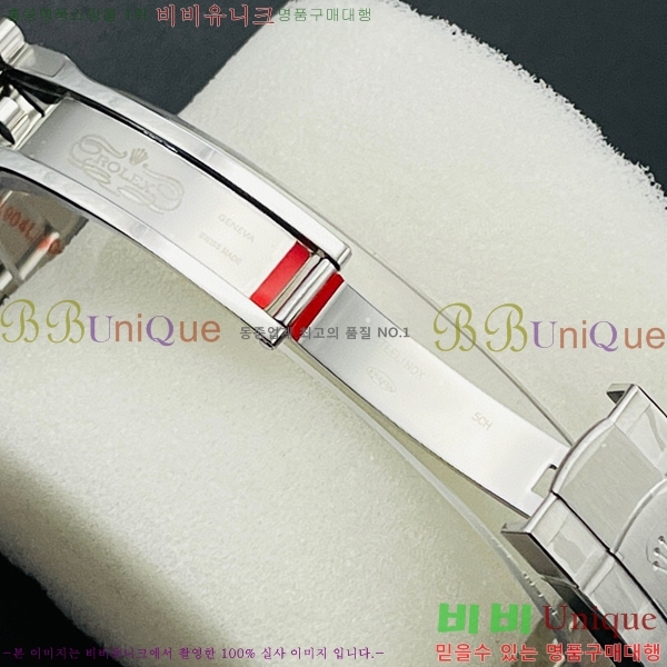 �η��� ���̽��� ������� 4263914-11