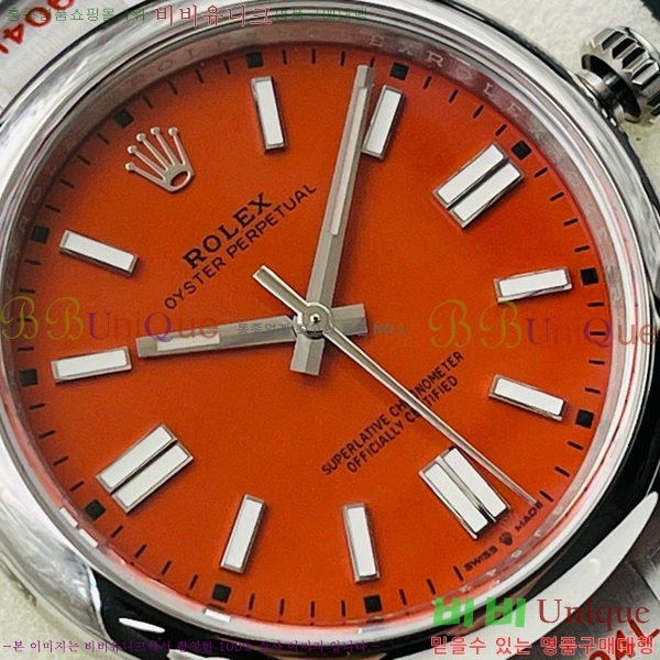 �η��� ���̽��� ������� 4263914-12