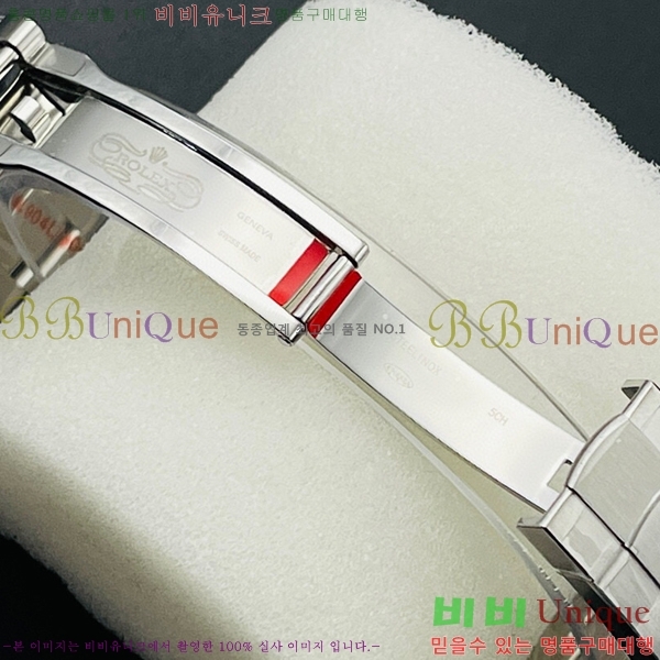 �η��� ���̽��� ������� 4263914-12