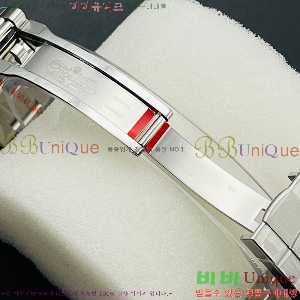 �η��� ���̽��� ������� 4263914-13