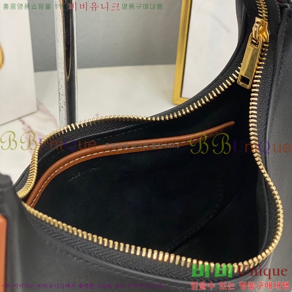 #������ �ƹ� ȣ�� �� 196923-100