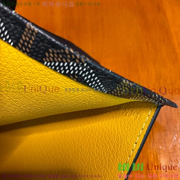 #���ߵ������� Ƽ�� ���� GY001175-240