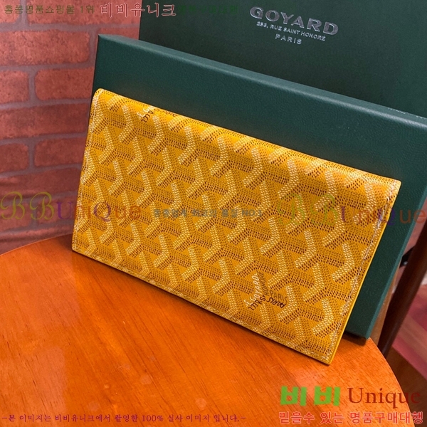 #���ߵ������� Ƽ�� ���� GY001175-250