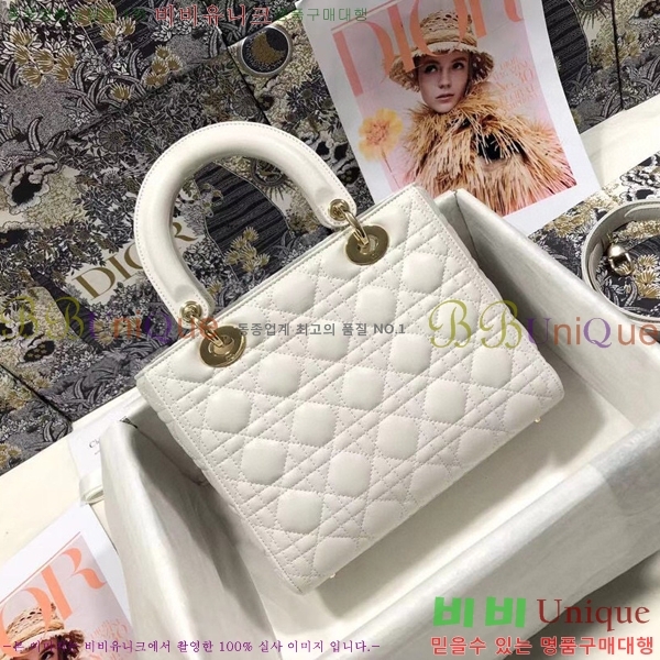 #��� ���̵�� ����Ų DR44550-101