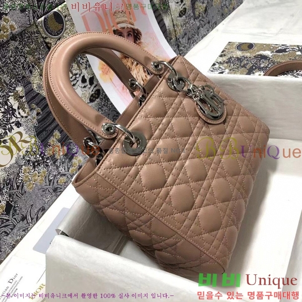 #��� ���̵�� ����Ų DR44550-104