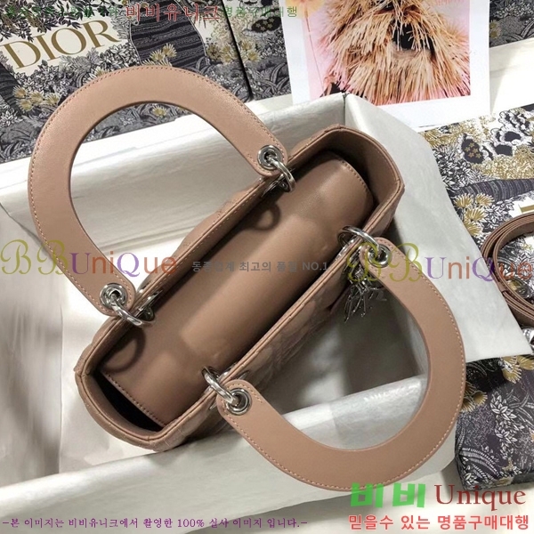 #��� ���̵�� ����Ų DR44550-104