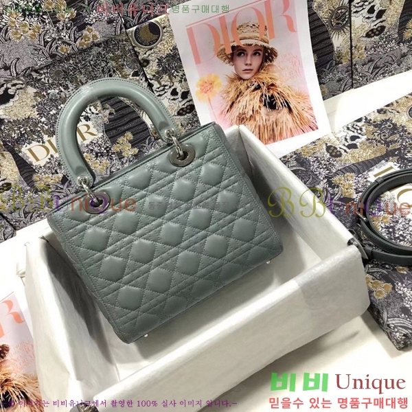 #��� ���̵�� ����Ų DR44550-106