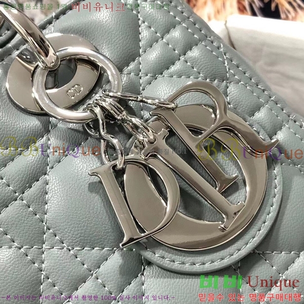 #��� ���̵�� ����Ų DR44550-106