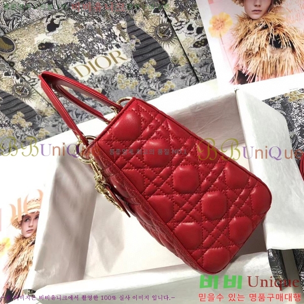 #��� ���̵�� ����Ų DR44550-108