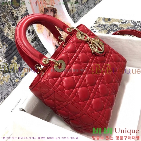 #��� ���̵�� ����Ų DR44550-108