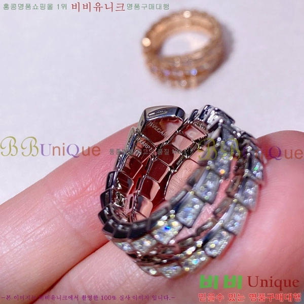 �Ұ��� ���� ť�� BV334110-3