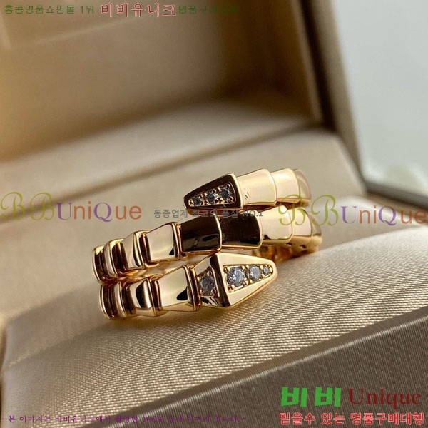 �Ұ��� ���� BV334110-4