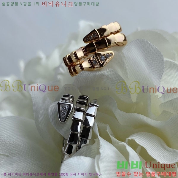 �Ұ��� ���� BV334110-4