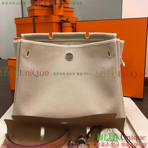 #�����޽� ������ GM HE69277-5