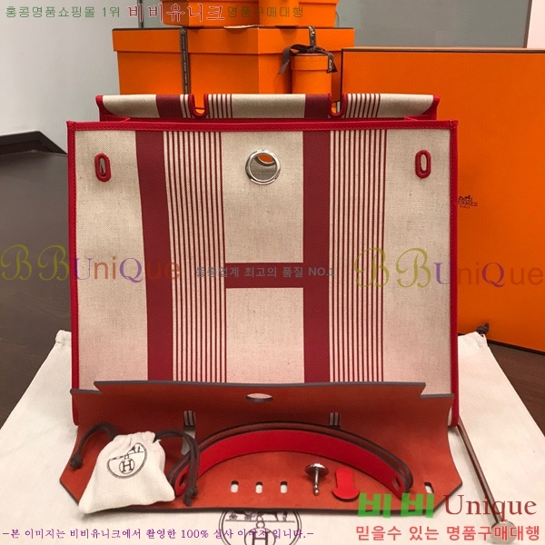 #�����޽� ������ GM HE69277-4