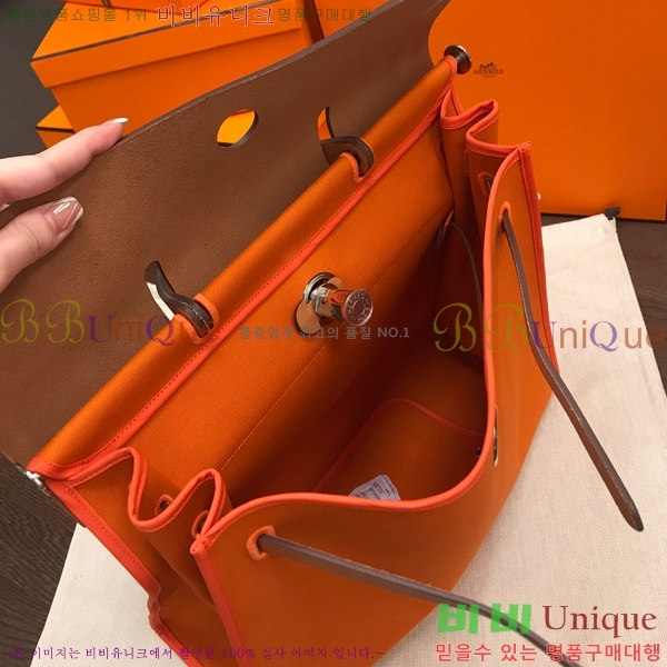 #�����޽� ������ GM HE69277-2