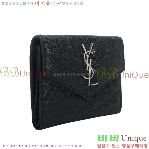 ���ζ� ������ 4039436-5